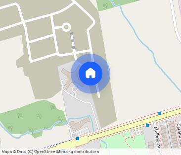 Dom do wynajęcia - 83 m² - 5 pokoi - Photo 1