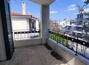 Μεζονέτα για ενοικίαση - Κηφισιά, - Photo 5