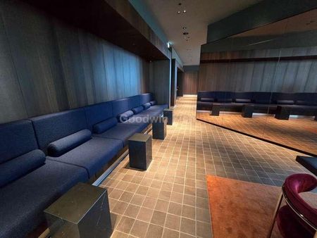 Water Street, Manchester, M3 - Photo 4