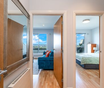 Sandyford View, Sandyford, Dublin 18, D18 CH79 - Photo 5