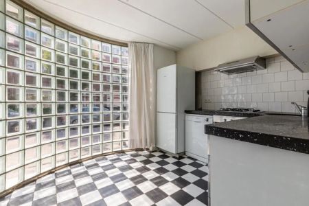 Herensingel 278 - Foto 5