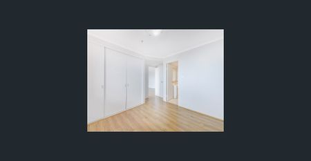 Hop, Skip & Jump to Hurstville CBD - Photo 3