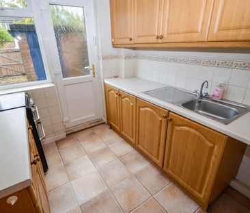 3 bed house to rent in Baltimore Avenue, Town End Farm, SR5 - Photo 3