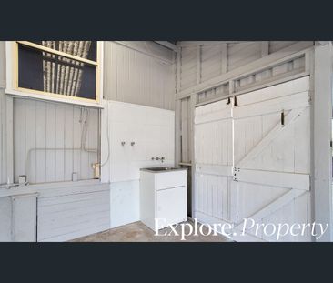 418 Bridge Road, West Mackay, Qld 4740 - Photo 1