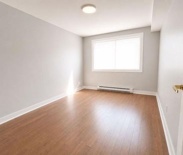 1 CH - 1 SDB - Châteauguay - $1,325 /mo - Photo 3
