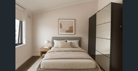 Private, Peaceful & Perfectly Positioned - Photo 3