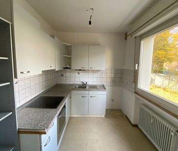 Seniorenwohnung in Super-Lage! - Photo 4