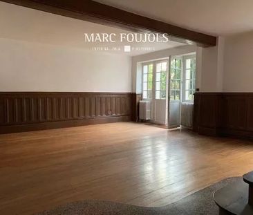 Maison MAISON ERMENONVILLE – 5 pièce(s) – 150 m2 - Photo 6