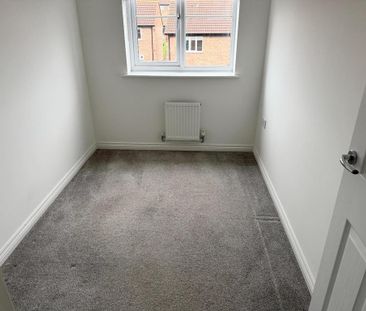 4 bedroom house to rent - Photo 4