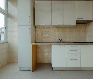 Lisboa, Lisbon 1150 - Photo 4