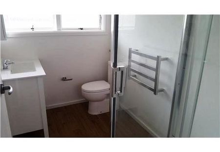 Home at Onslow - Photo 2