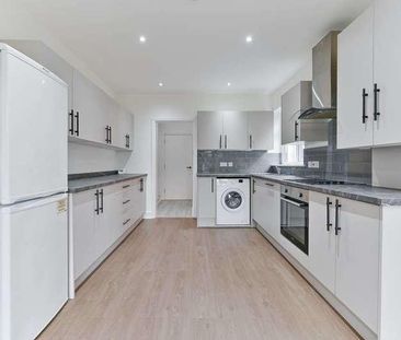 Elmers End Road, Penge, SE20 - Photo 5