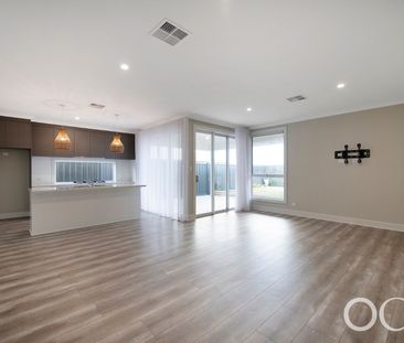 Open the Door To Sunlit Coastal Living - Photo 1