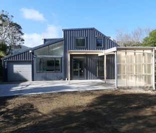 331 Maungakotukutuku Road, Paraparaumu - Photo 1