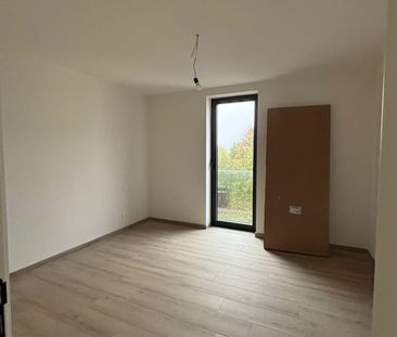 Appartement te huur - Foto 3