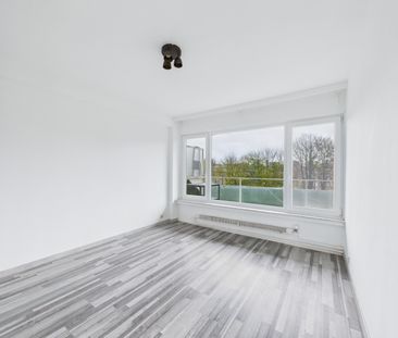 Servaes Hoedemaekers 22.02 - Foto 5