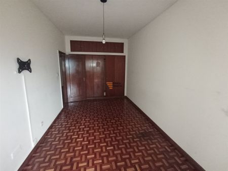 Apartamento T3 em Porto - Photo 5