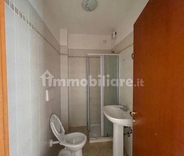 Quadrilocale via Pitagora 97, Corso Mazzini, Via Ciccarone, Casarza... - Photo 4