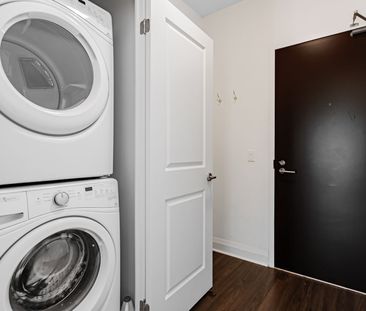 For Lease - 17 Zorra Street Unit# 504, Toronto, Ontario - Photo 4