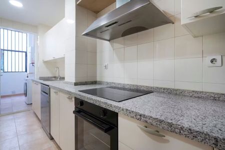 Carrer de la Llanterna, Valencia, Valencian Community 46001 - Photo 5