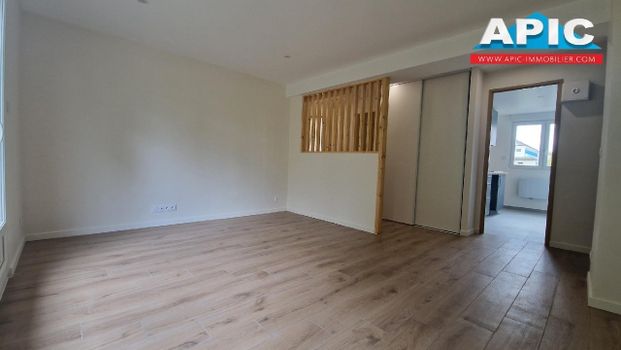 Appartement 58 m² - 3 Pièces - Groslay (95410) - Photo 1