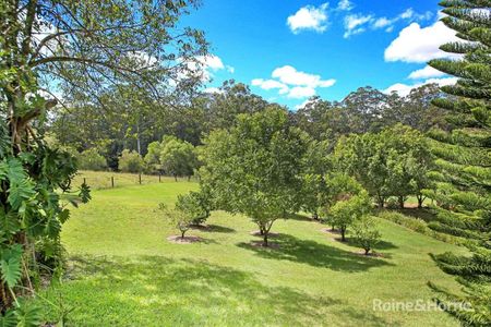 42a Black Mountain Road, Black Mountain, QLD 4563 - Photo 5