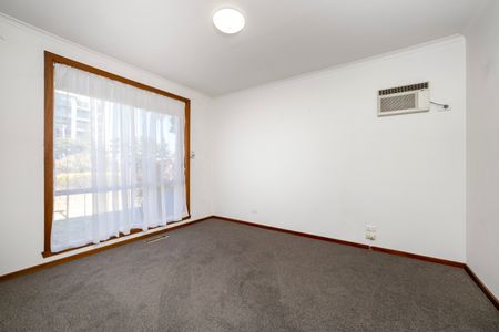 1/1183 Nepean Highway, Highett VIC 3190 - House For Rent | Domain - Photo 3