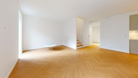 127m² Rækkehus | Søborg - Photo 3