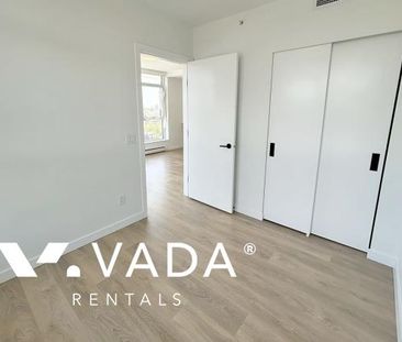 Unfurnished, 1 Bed 1 Bath Apartment For Rent - Photo 6