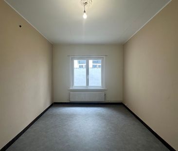 Te Huur 2 slaapkamers Oostende Aartshertoginnestraat 39 - Photo 6