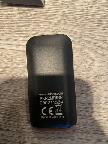 Te huur: Appartement Escamplaan in Den Haag - Foto 5