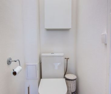 Location Appartement 2 pièces 45m² - Photo 2