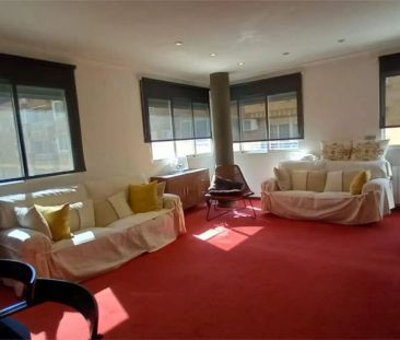 Apartamento de alquiler en Calle Alicante Privad, 6, Centro Puerto - Photo 2