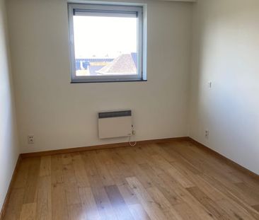 Appartement te huur - Photo 5