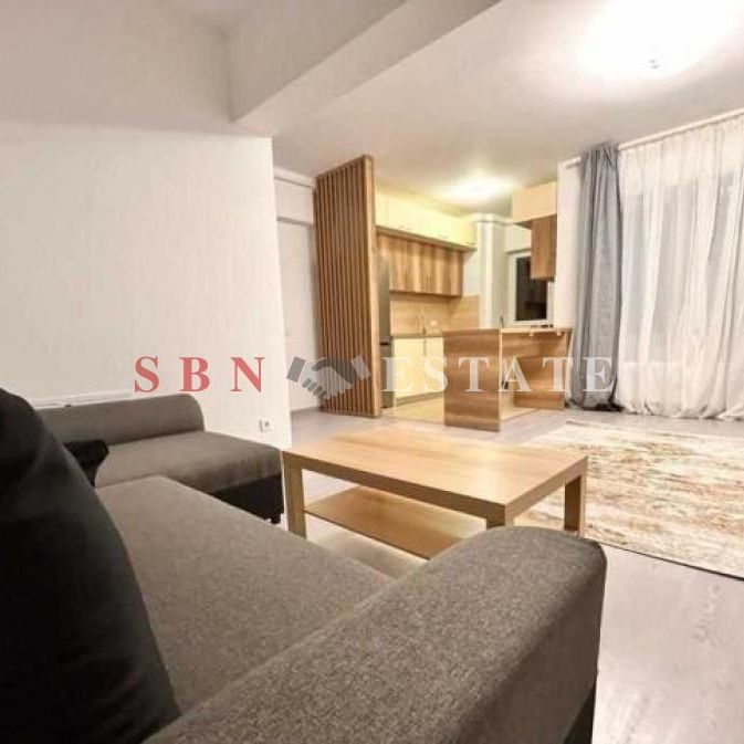 Inchirieri Apartamente 2 camere Bucuresti - Fotografie 1