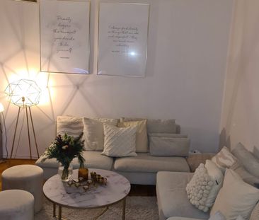 Marklandsgatan, Göteborg - Photo 1