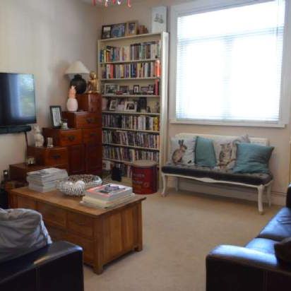 2 bedroom property to rent in Berkhamsted - Photo 1