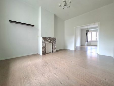 Appartement - à louer - Photo 3
