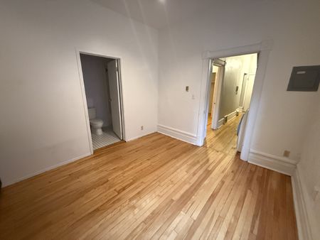 389 Daly Avenue - 1 - Photo 4