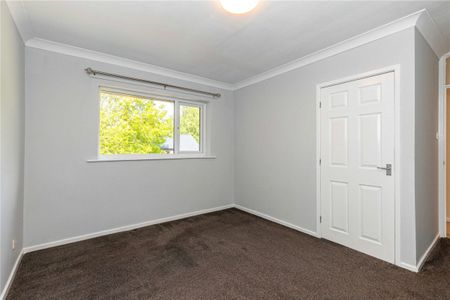 Beech Farm Drive, Macclesfield, Cheshire, SK10 - Photo 5