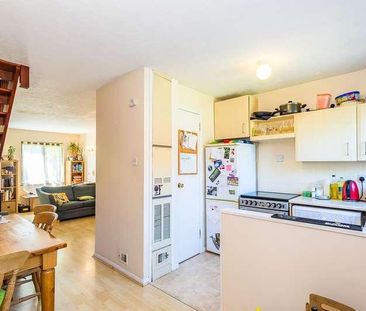 Broad Hinton, Twyford, Reading, RG10 - Photo 6