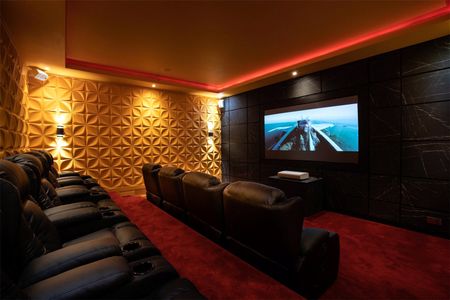 Camlet Way, Hadley Wood - Photo 2