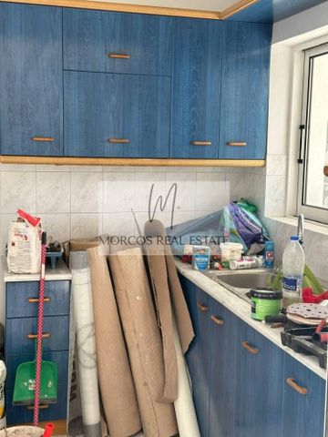 Διαμέρισμα Προς Ενοικίαση - Πόρτο Ράφτη, Υπόλοιπο Αττικής - Photo 4