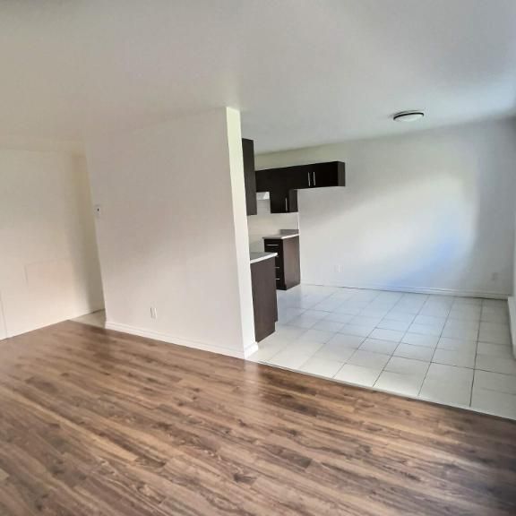 2 CH - 1 SDB - Longueuil - $1,325 /mo - Photo 1