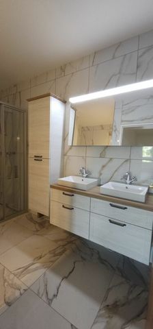 4 Zimmer, 105 m², 1. Stock - Photo 4