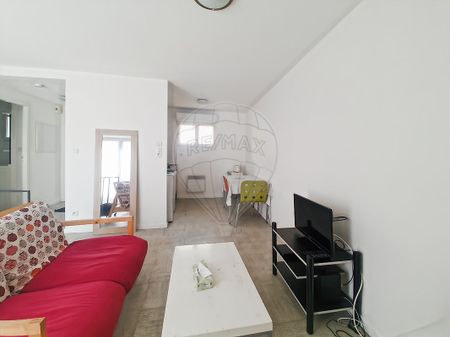 Location Appartement 2 pièces 34m² REZE 44400 - Photo 2