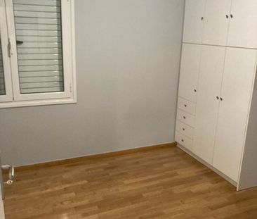 Διαμέρισμα για ενοικίαση Σούρμενα (Ελληνικό) - Photo 6