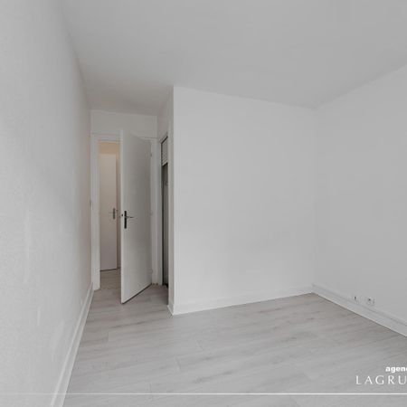 Location Appartement 2 pièces 42m² VICHY 03200 - Photo 3