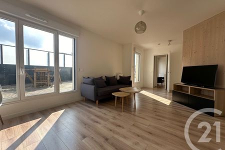 Saint-Ouen, 93400 - Photo 2