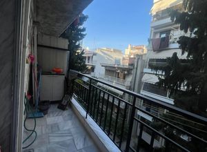 Studio/Γκαρσονιέρα για ενοικίαση - Καλαμαριά, - Photo 5